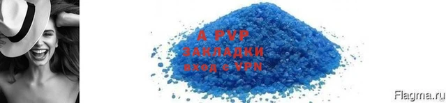jwh Семилуки